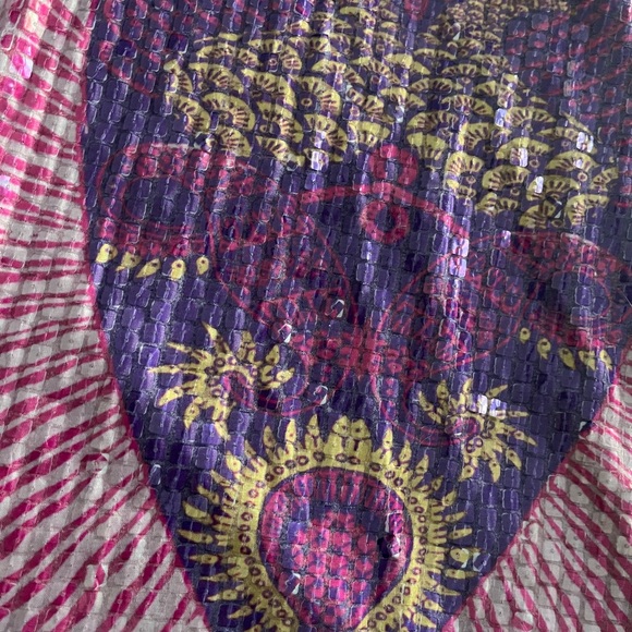 Stunning Custo Barcelona tank top - Picture 4 of 12